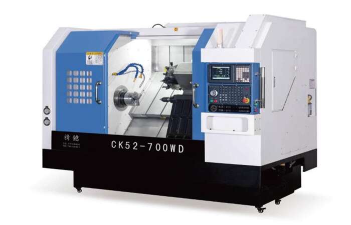 喀什回收CNC